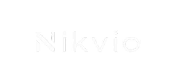 nikvio