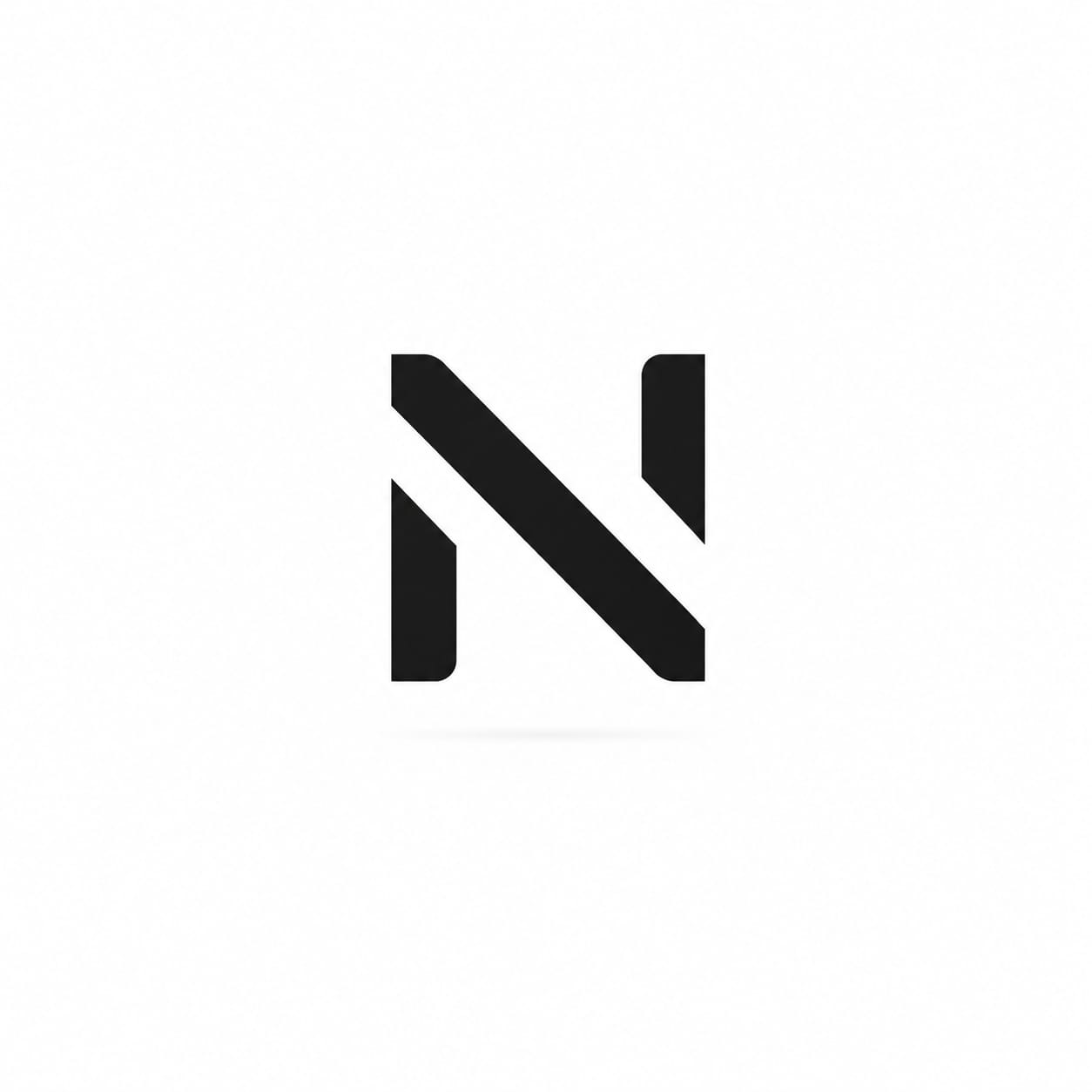 nikvio